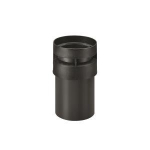 Trilux Bodeneinbautopf aus      08511 ET 