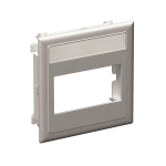 Schneider BASISSATZ BK2 FLACH    5970024 