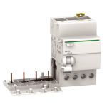 Schneider Fi-Block Vigi iC60L   A9V22425 