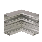 Schneider INKA INNENECKE         5510200 