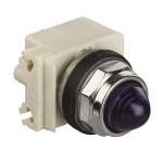 Schneider Leuchtmelder 28V    9001KP35L9 