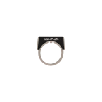 Schneider Schild 40x43mm       9001KN260 