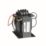 Schneider Transformator    9070TF1000D20 