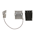 Schneider Kabel-Betätigungs-   9422CMP50 