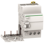 Schneider Fi-Block Vigi iC60L   A9V51325 