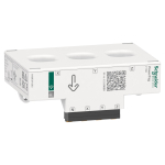 Schneider PowerTag Energy F160 A9MEM1580 