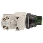 Schneider Leuchtdruck-     9001SK2L35LGG 