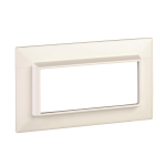 Schneider Wandrahmen TTI-CR100   5594511 