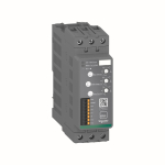 Schneider Altivar          ATS130N2D45LT 