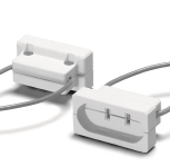 Vossloh Fassung GX16d Keramik     990604 