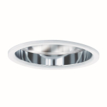 RIDI DVZS 235 W Dekorvorsatz     0202779 