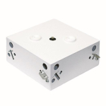 RIDI Knotenpunkt 0203585         ABRFBKN 