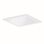 RIDI DGMPSDQ 195 W               0204889 