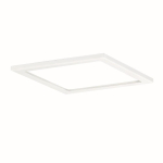 RIDI DRBQ 150 W                  0204425 