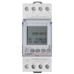 Legrand 412726 AlphaRex³ DY22 BLE 230VAC 