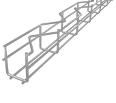 Cablofil CM348060V ZF31/V 