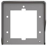 BTicino 350513 Regendach 1M f.Türstation 