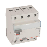 Legrand 411778 TX3 Fi-Schalter 100A 