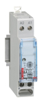 Legrand 004741 Zeitrelais rückfall- 
