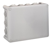 Legrand 092062 Plexo Abzweigdose 