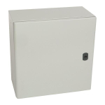 Legrand 036957 Atlantic Wandschrank 