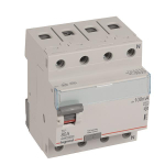 Legrand 411777 TX3 Fi-Schalter 80A 