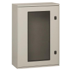 Legrand 036283 Marina Wandschrank 