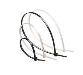 Legrand 032012 Kabelbinder Colring 