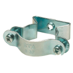 Legrand 382865 Klemmschelle 40mm M6 