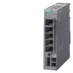 Siemens SCALANCE      6GK5615-0AA01-2AA2 