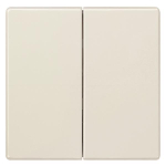 Siemens 5TG7145 DELTA style Wippe 