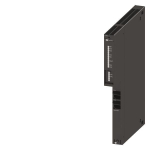 Siemens               6GK7443-1EX31-0XE0 