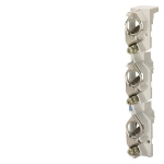 Siemens 5SG6202 NEOZED-Reiter- 