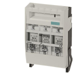 SIEM Sicherungslasttrennschalter 8HP4314 