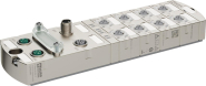 Murrelektronik MVK Pro MPNIO DIO8  54610 