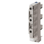 Siemens 5SG7230 Reiter-Sicherungslast- 