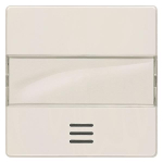 Siemens 5TG6211 DELTA i-system Wippe 