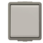 Siemens 5TA4707 DELTA Kreuzschalter 