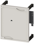 Siemens 8GK4707-3KK17 Einbausatz 3kA 