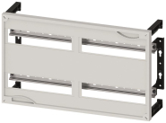 Siemens 8GK43512KK22 ALPHA400/630DIN 
