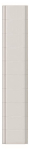 Siemens Bez.3,5 mm, flach, 8WH8141-0XA05 