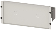 Siemens 8GK64324KK33 ALPHA 8GK6432-4KK33 