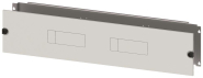 Siemens 8GK64322KK33 ALPHA 8GK6432-2KK33 