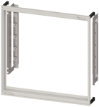 Siemens ALPHA1600DIN,-für  8GK4752-5KK35 