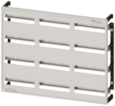 Siemens 8GK43514KK32 ALPHA400/630DIN 