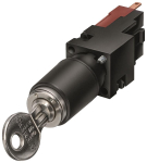 Siemens 3SB22104PA01       3SB2210-4PA01 