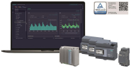Siemens Starterkit    7KN1310-0MC00-0AB8 