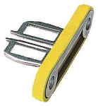 Siemens 3SX3218 Getrennter Betätiger 