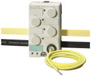 SIEM AS-I                  3RK1901-1GA01 
