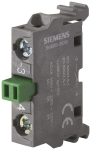 SIEM Zub. für              3NJ6900-2BC00 